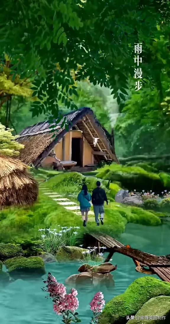 解答疑问,尽在南京旅游为什么火了?你最喜欢南京哪些打卡地?蜗牛问答平台!